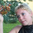 ���� ����, ���������, 44 ���� - ��������� 23 ������� 2011 � ������ ���� ����������