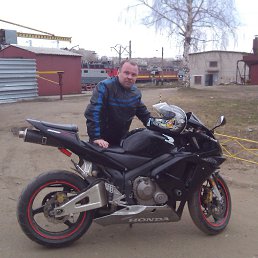 ���� ����, �����, 52 ���� - ��������� 26 ������ 2013