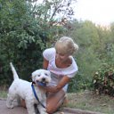 ���� Lady Katarina, ���������, 41 ��� - ��������� 13 ������� 2012 � ������ ���� ����������