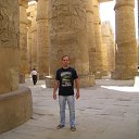 ���� �������, ������, 49 ��� - ��������� 20 ������ 2012