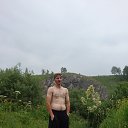 ���� ���������, �����������, 58 ��� - ��������� 23 ������� 2012 � ������ ���� ����������