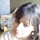 ���� ���������, ����� - ��������� 17 ������ 2011 � ������ �)))))))))))))))))�