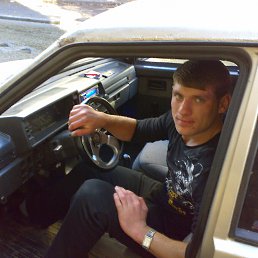 ���� ������, �����������, 42 ���� - ��������� 2 ������ 2013