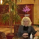 ���� �����, ������-��-����, 66 ��� - ��������� 18 ���� 2013 � ������ ���� ����������