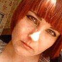 ���� �������, �������, 46 ��� - ��������� 7 ��� 2010