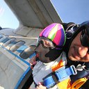 ���� �������, ������, 62 ���� - ��������� 27 ��� 2012 � ������ �4000 ����� ��� �����!!!�