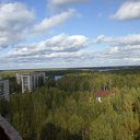 ��� ����� - ��� ������ �� ������� �����