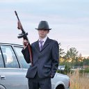 ���� �������, ����������, 41 ��� - ��������� 31 ������� 2010 � ������ ���� ����������