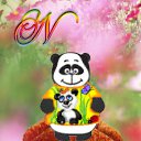 �������� ��������� �� ������� ������