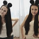 ���� ����, ������, 31 ��� - ��������� 6 ������� 2013 � ������ ���� ����������