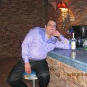 ���� ������, ������, 45 ��� - ��������� 20 ������ 2012 � ������ ���� ����������