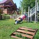 ���� ������, �����, 52 ���� - ��������� 17 ������� 2012