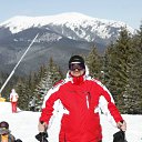 ���� ������, �������, 56 ��� - ��������� 10 �������� 2011 � ������ ���� ����������