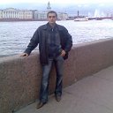  Dmitriy 312/4212,  -  8  2012   