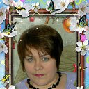   (), -, 55  -  24  2012    