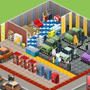  , , 60  -  5  2011   RoadKing