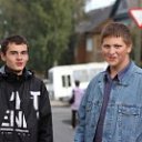 ���� ������, ������������, 29 ��� - ��������� 10 �������� 2012 � ������ ���� ����������