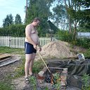  , -, 40  -  16  2011     