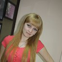 ���� �������, ������������, 33 ���� - ��������� 14 ���� 2013