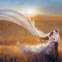  ~_o~, , 62  -  13  2012   