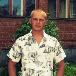Alexei, �����������, 42 ����