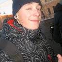 ���� ������, �����-���������, 33 ���� - ��������� 6 ������� 2011