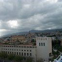 ���� Robert, ���-���������, 64 ���� - ��������� 12 ��� 2011 � ������ �Messina / Sicily / Italy�