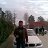���� Tekin, ������, 52 ���� - ��������� 18 ������� 2011