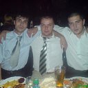 ���� Jem@n4eg, ������, 40 ��� - ��������� 28 ������ 2010 � ������ �)))))))))�