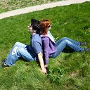 ���� ���������, ���������, 39 ��� - ��������� 29 �������� 2011 � ������ ������������ 2011�