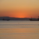 ���� �����, �������, 41 ��� - ��������� 17 ������ 2010 � ������ �������