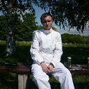 ���� �������, �����-���������, 38 ��� - ��������� 8 ������ 2010 � ������ ���� ����������