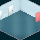 ���� ������, �����, 48 ��� - ��������� 8 ������ 2012