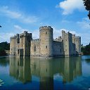 ���� ������, ���-����, 28 ��� - ��������� 15 ������� 2009 � ������ �������