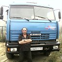 ���� Mnac, ������, 57 ��� - ��������� 9 ������ 2012