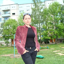 ���� ������, �������, 47 ��� - ��������� 4 ���� 2010