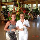 ���� �����, ���������, 57 ��� - ��������� 8 ���� 2010 � ������ ���� ����������