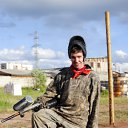 ���� ������, ������, 54 ���� - ��������� 18 ���� 2011 � ������ ����� �������� �������