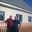 ���� ���������, ����, 68 ��� - ��������� 21 ������� 2011