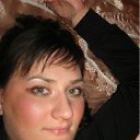 ���� �������, �����������, 40 ��� - ��������� 29 ����� 2012 � ������ ���� ����������