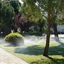 ���� ������, ������������, 72 ���� - ��������� 18 ��� 2012 � ������ ���� ����������