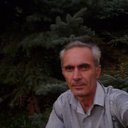 ���� ������, ���������, 67 ��� - ��������� 7 ������ 2011