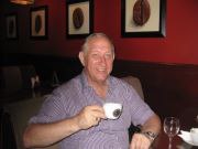 ������� �������, ������, 79 ���