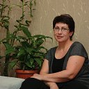 ���� �������, ������, 77 ��� - ��������� 10 ������� 2012