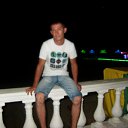 ���� ����, ������-��-����, 46 ��� - ��������� 25 ������� 2011