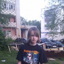 ���� �����, ��������, 29 ��� - ��������� 12 ���� 2012