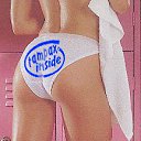  , , 55  -  24  2010   .