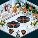���� Best�����^^, �������, 34 ���� - ��������� 22 ������� 2012 � ������ �Avataria�