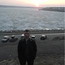 ���� �������, ������, 43 ���� - ��������� 29 ������ 2012 � ������ ���� ����������