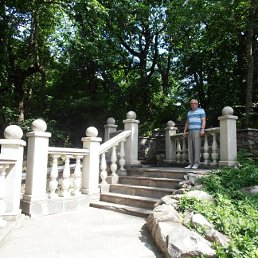 ���� �������, ��������� - ��������� 16 ������ 2012